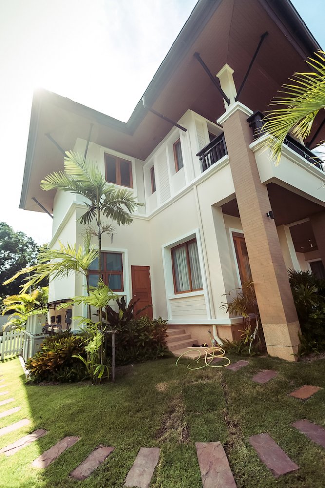 Property image - full photo 128