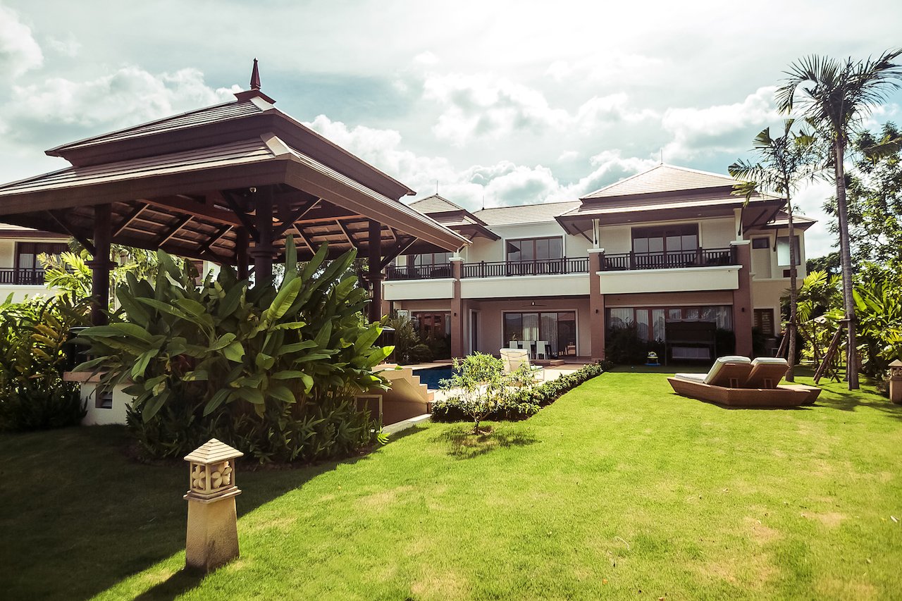 Property image - full photo 132
