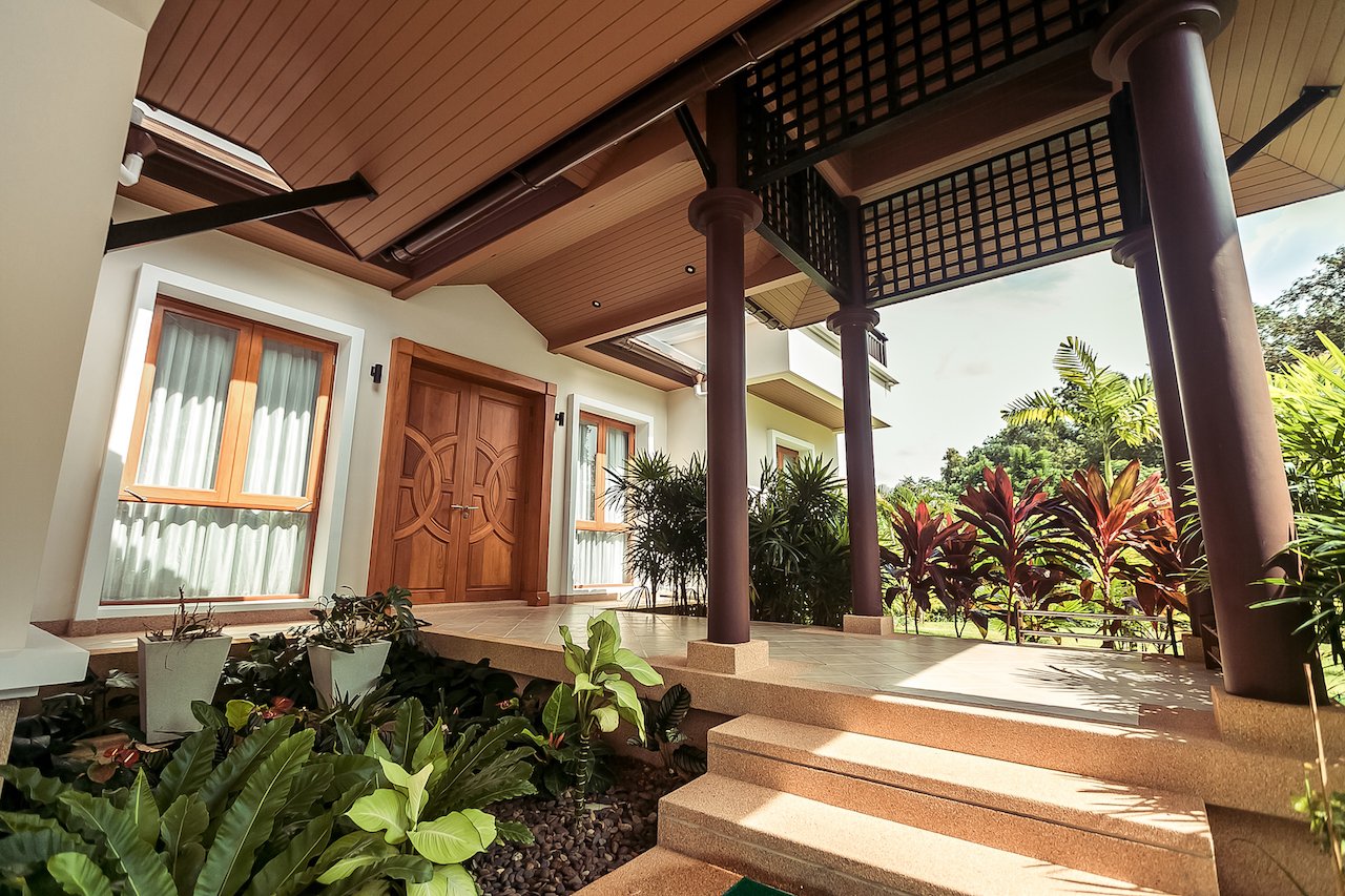 Property image - full photo 139