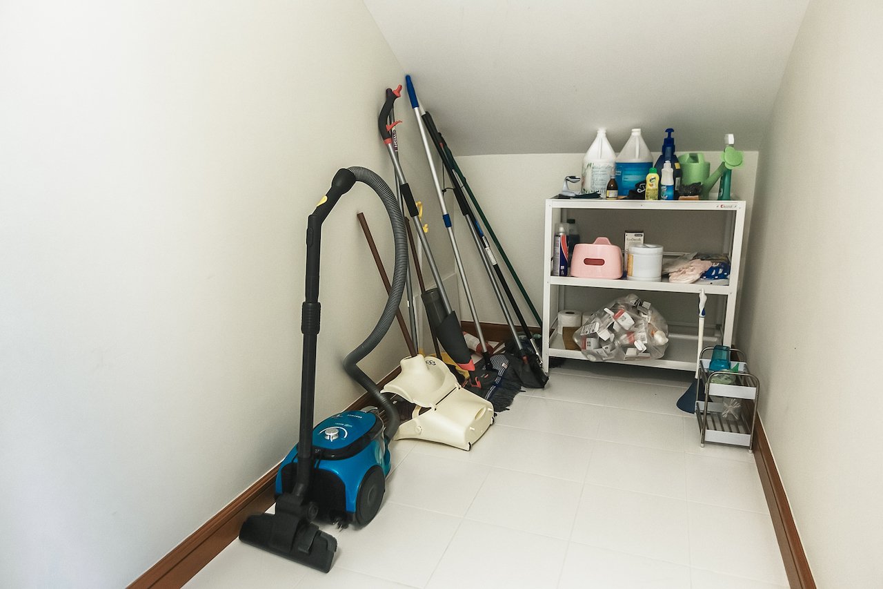 Property image - full photo 102