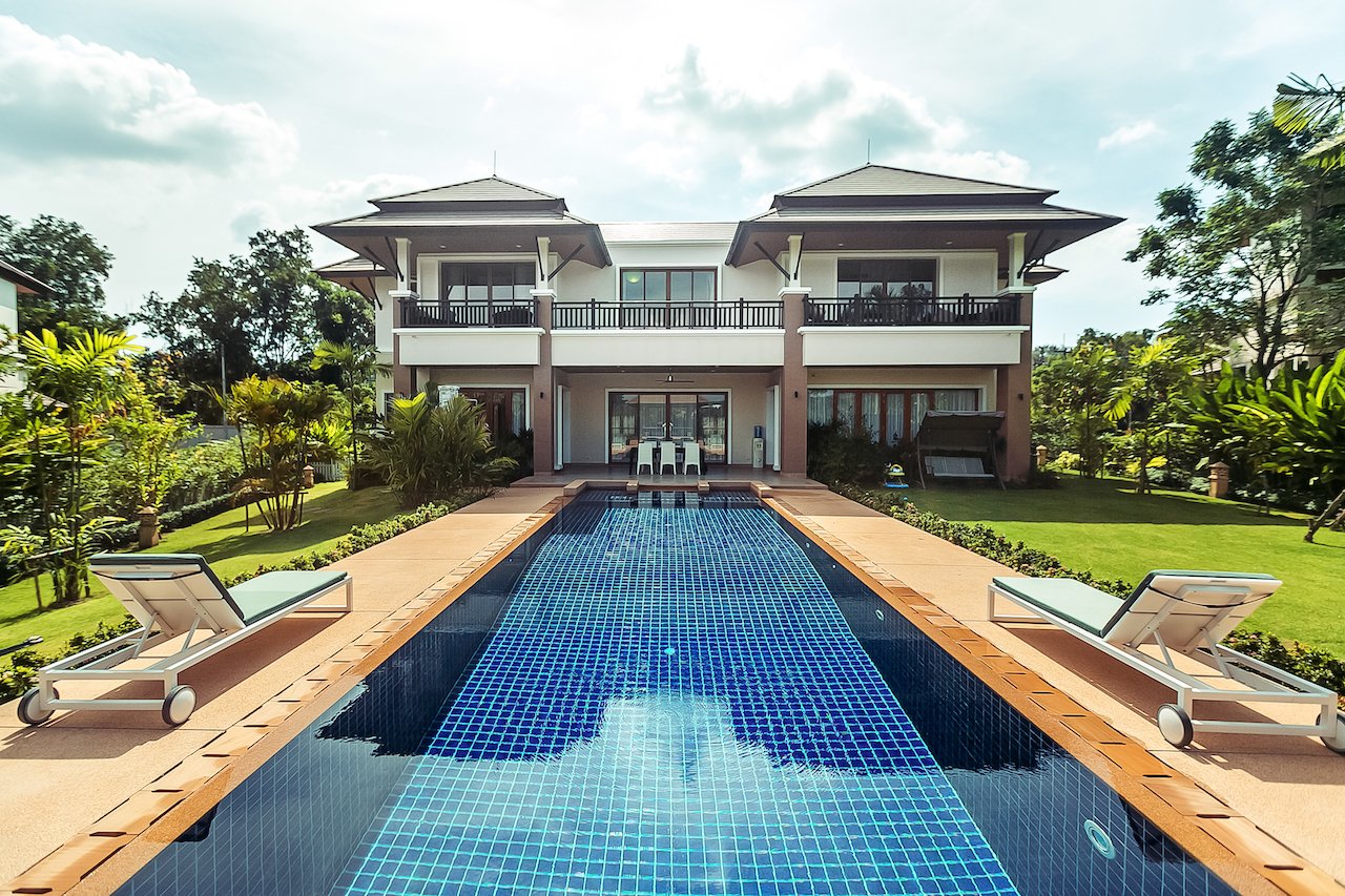 Property image - full photo 121
