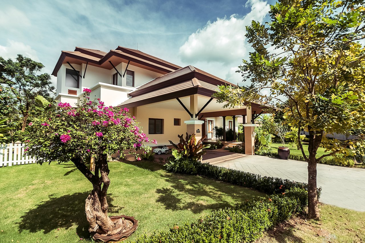 Property image - full photo 143