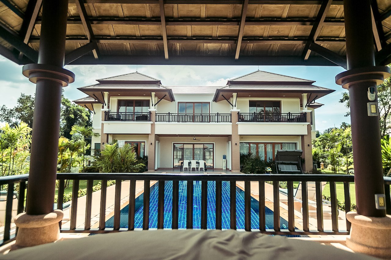 Property image - full photo 133
