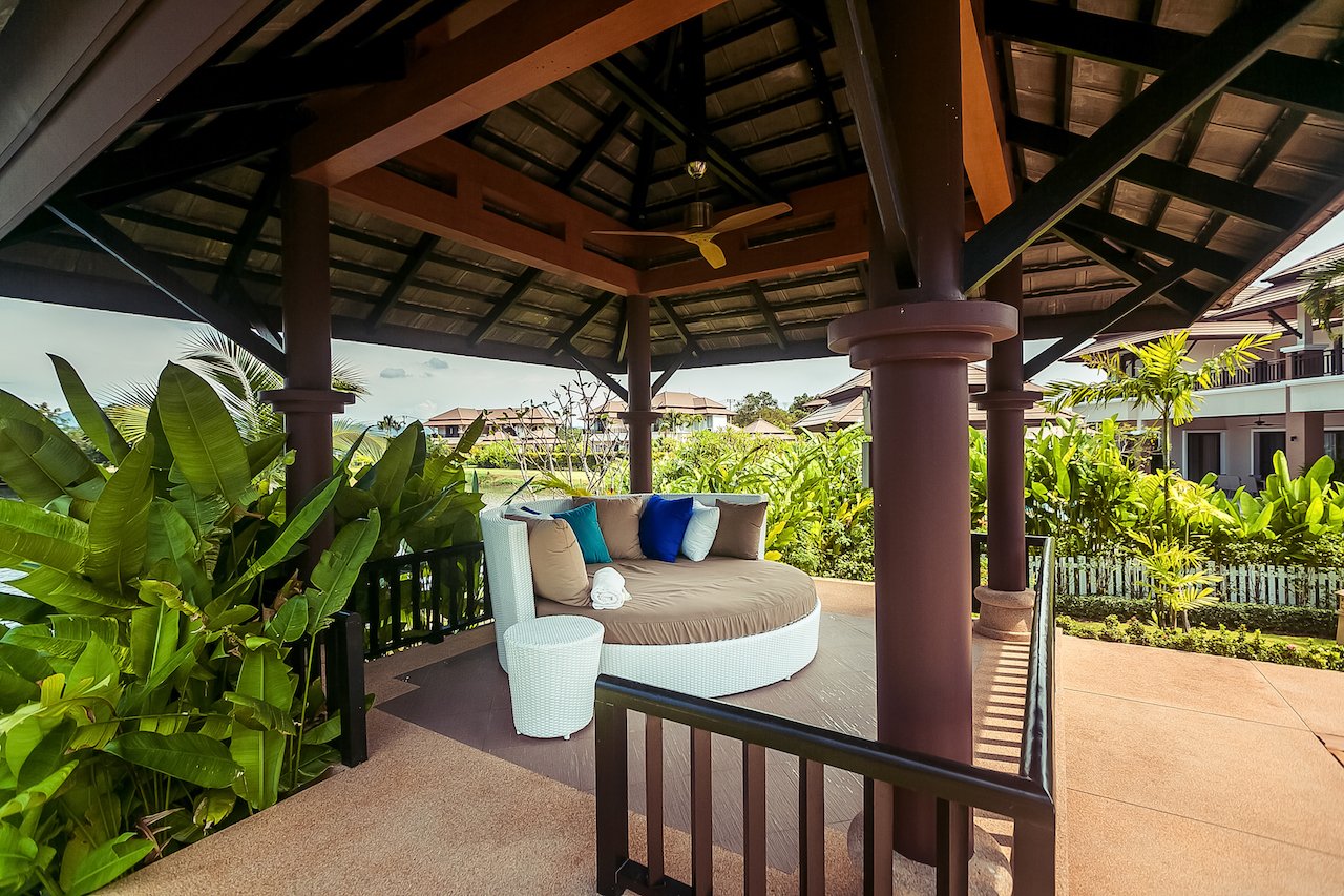 Property image - full photo 113