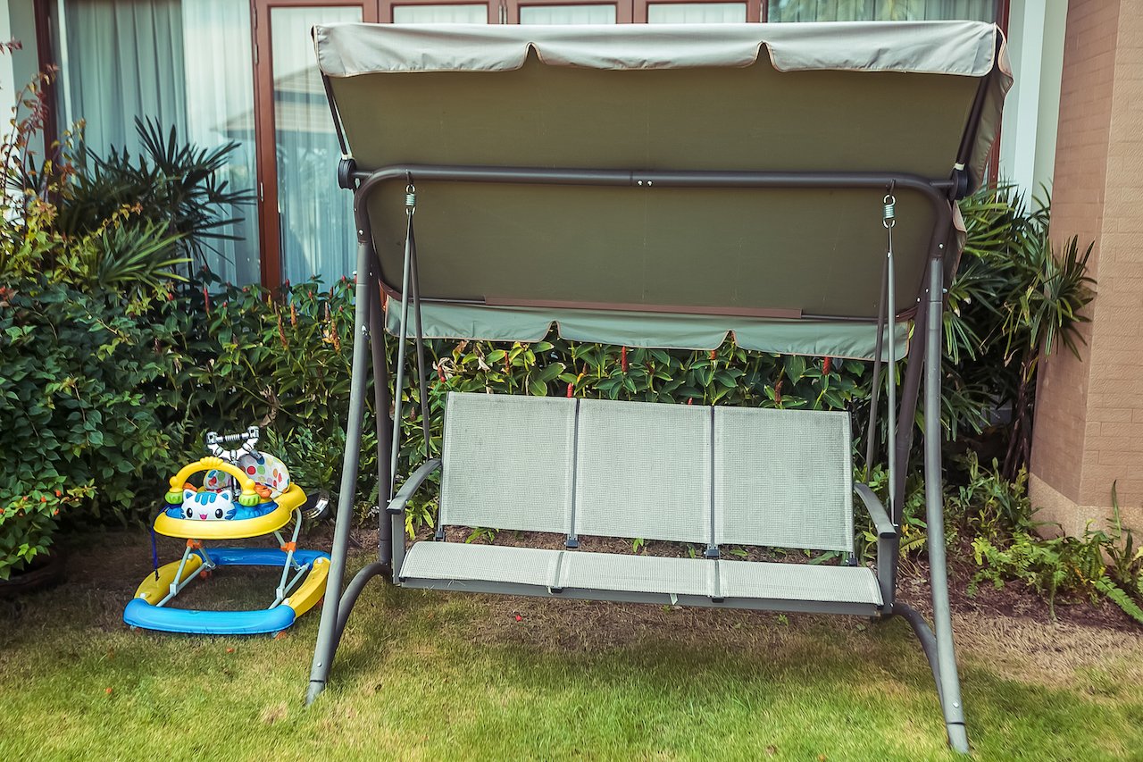 Property image - full photo 107