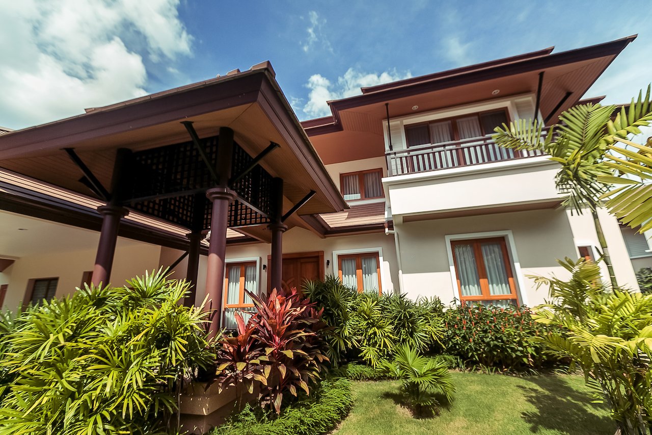 Property image - full photo 140