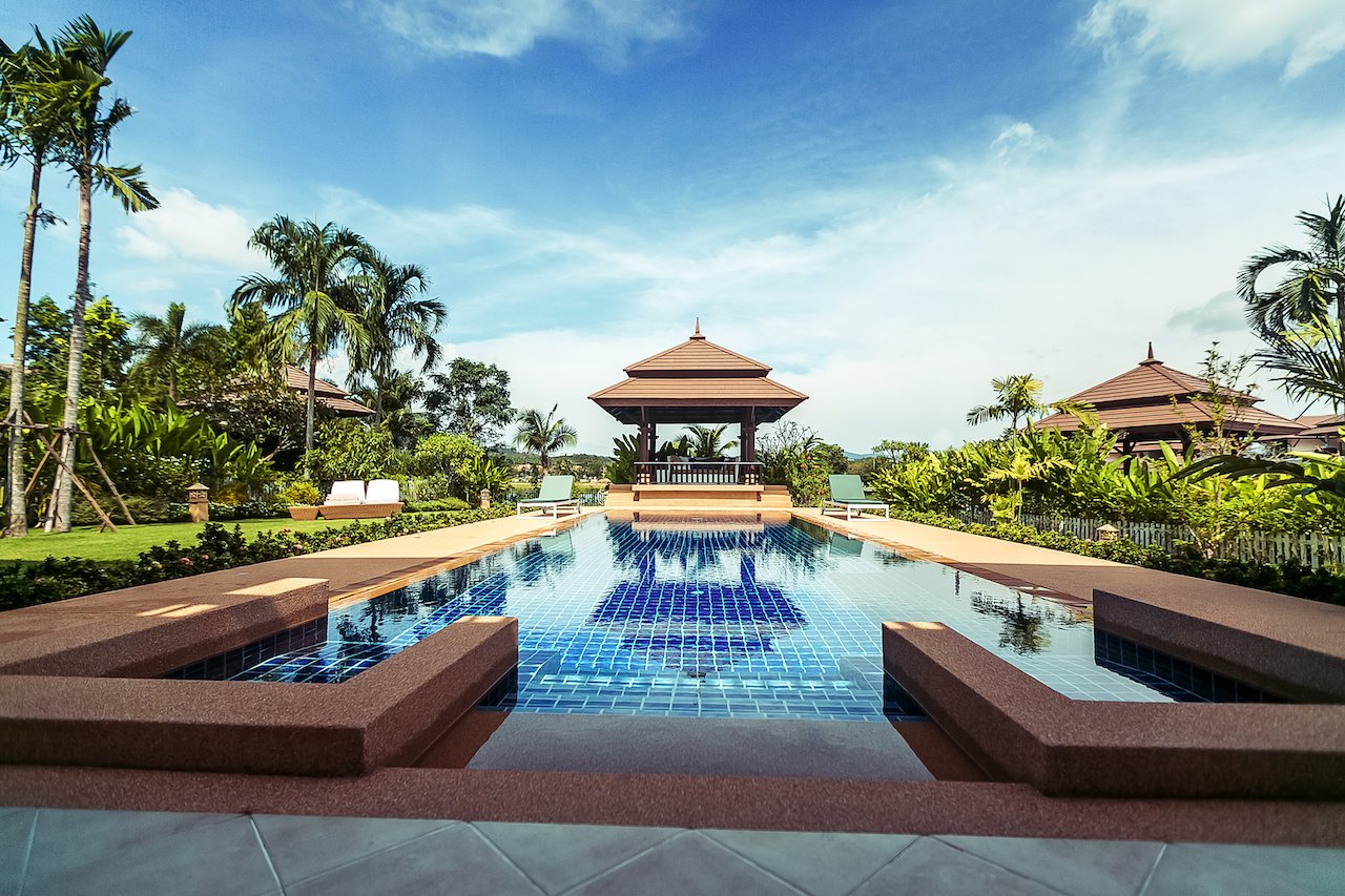 Property image - full photo 119