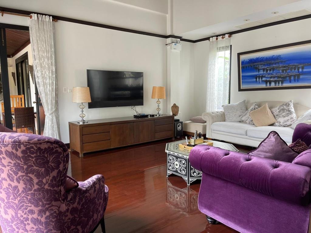 Property image - full photo 7