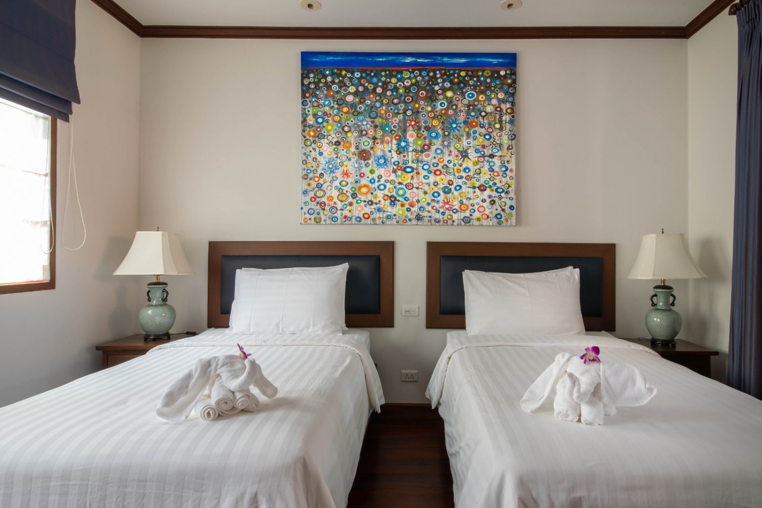 Property image - full photo 24