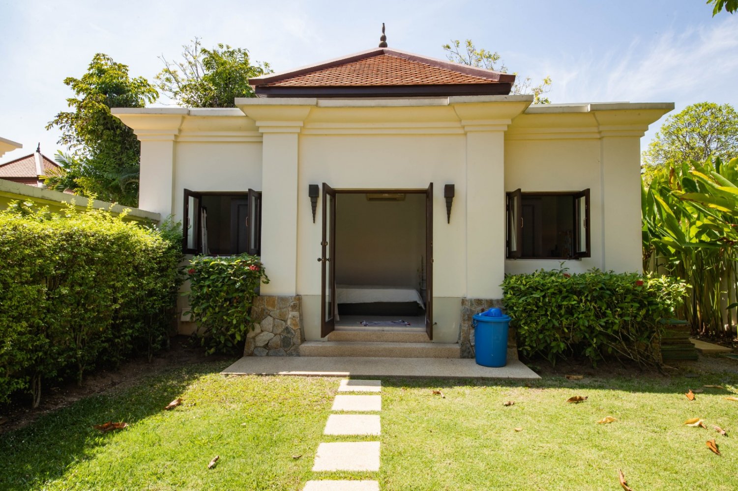 Property image - full photo 30