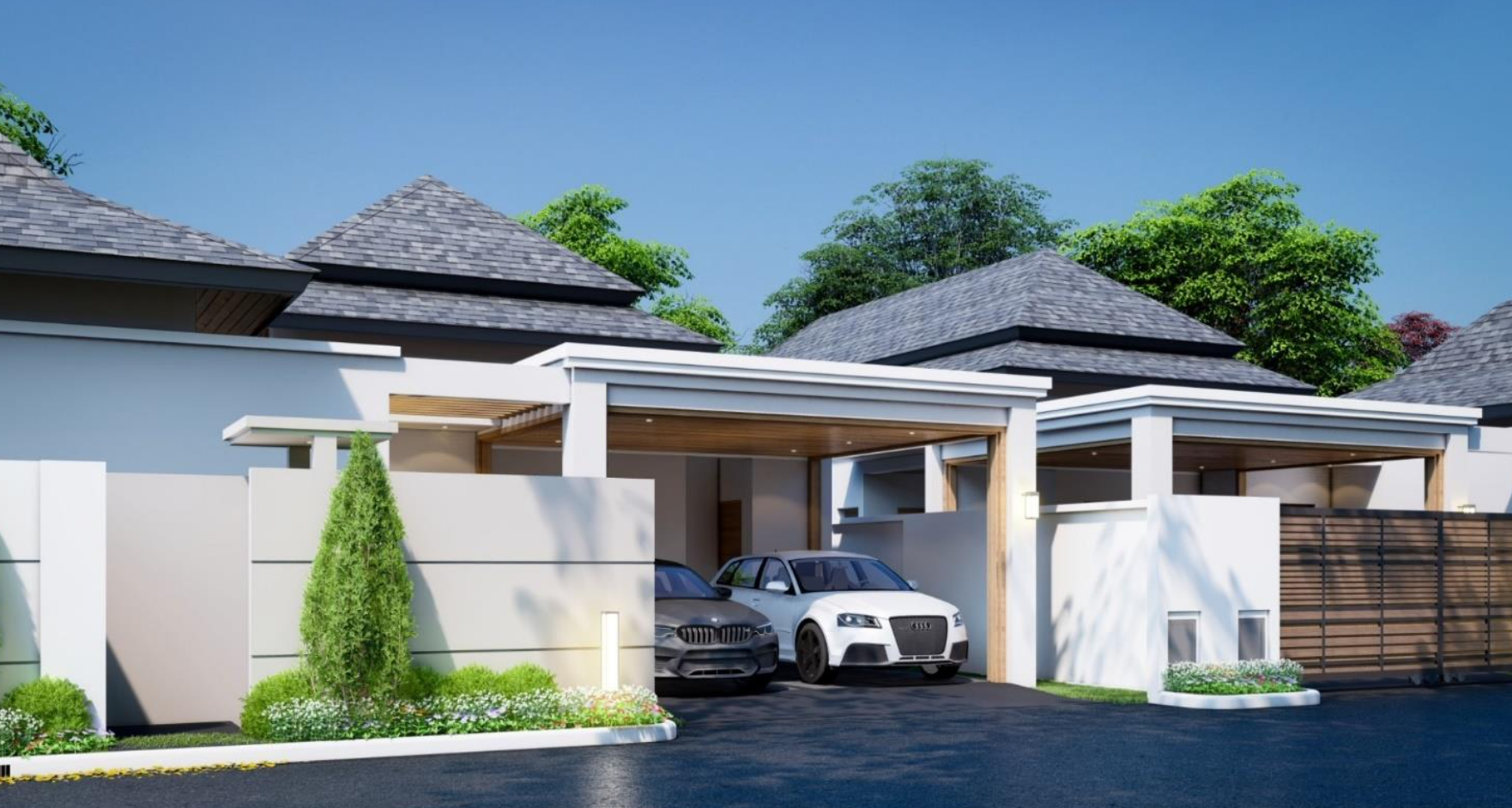 Property image - full photo 2