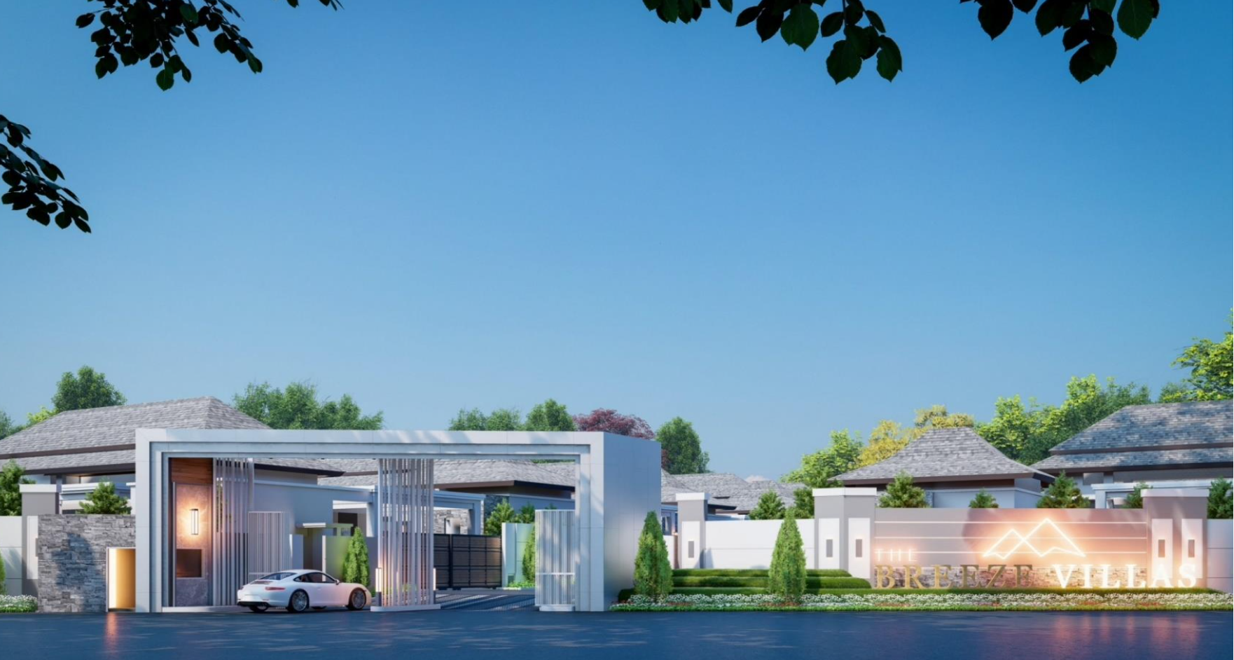 Property image - full photo 5