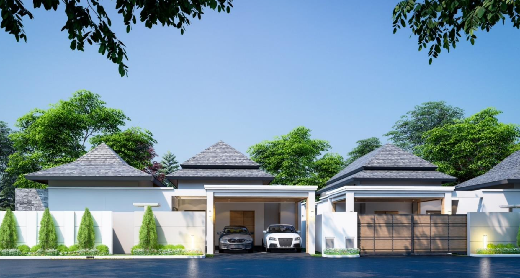 Property image - full photo 3