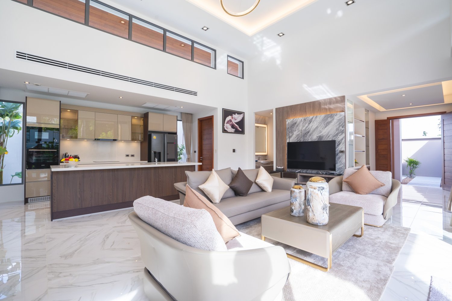 Property image - full photo 24