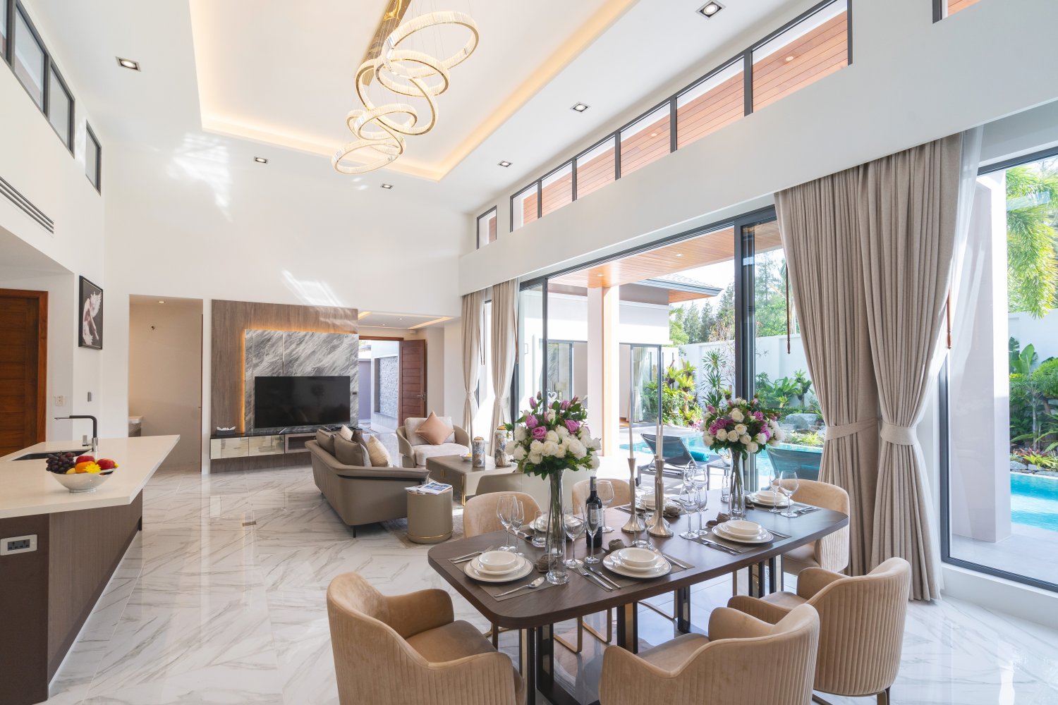 Property image - full photo 22
