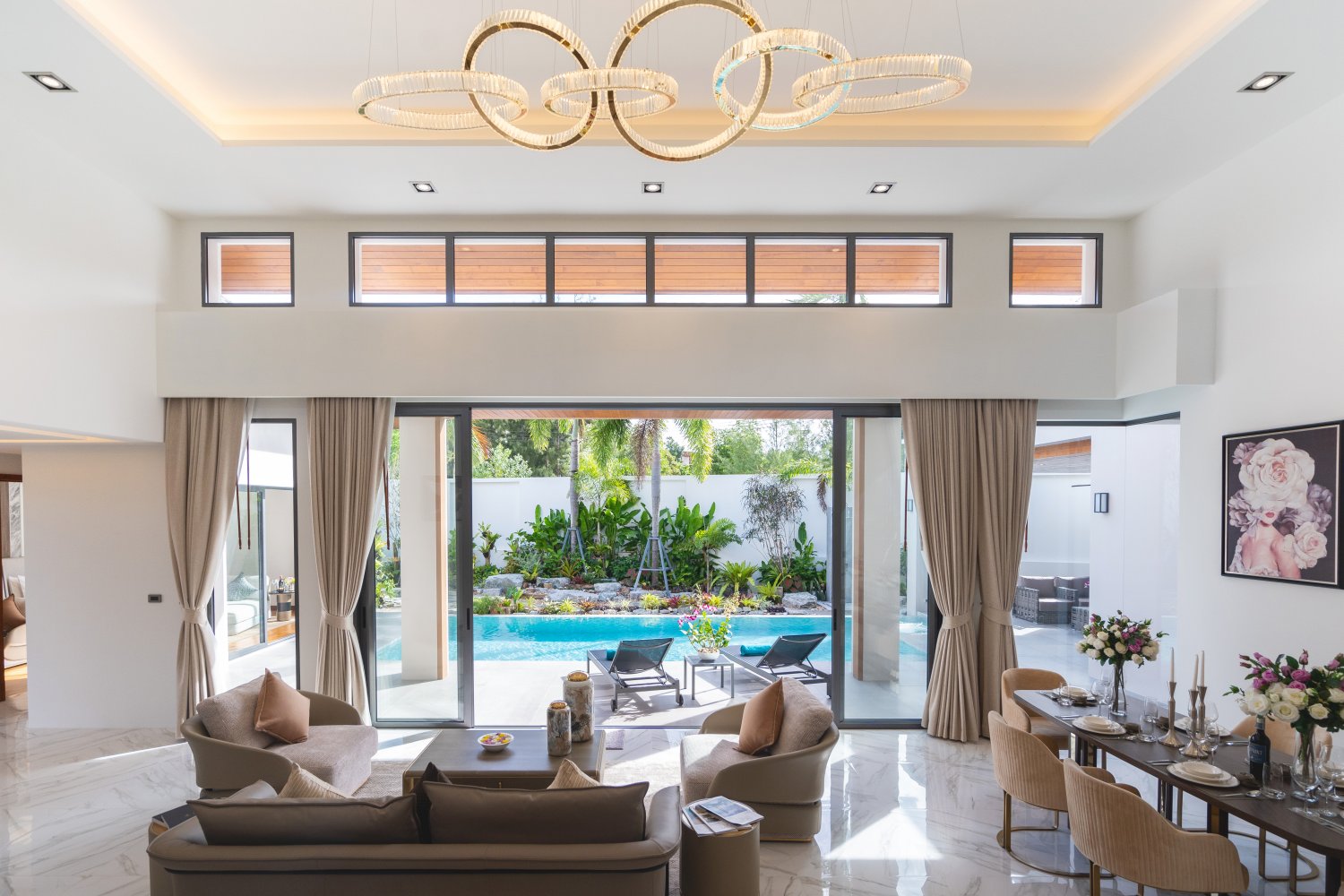 Property image - full photo 21