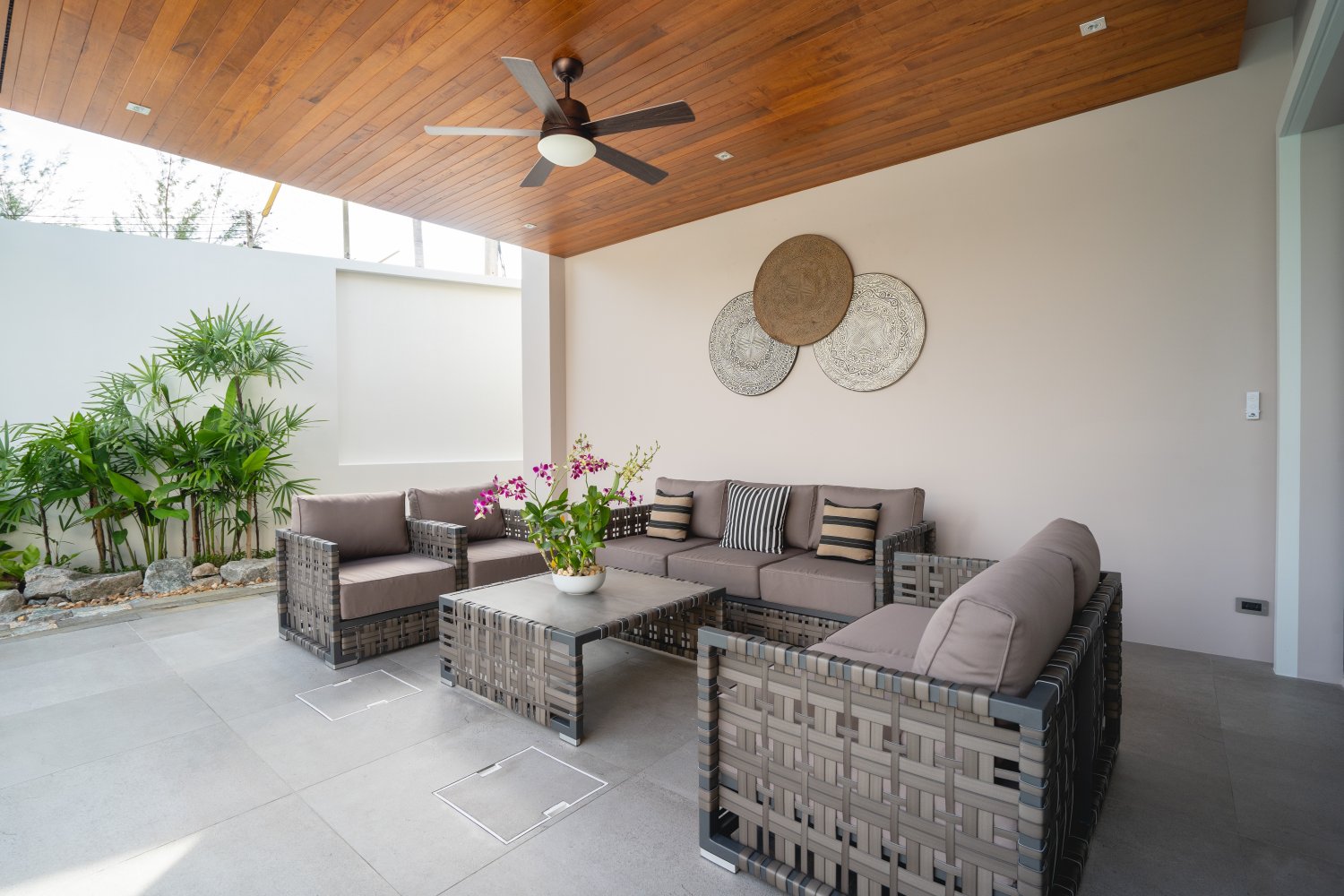 Property image - full photo 48