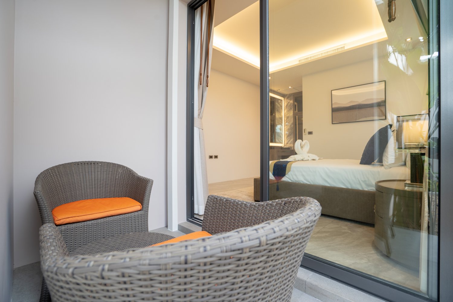 Property image - full photo 37