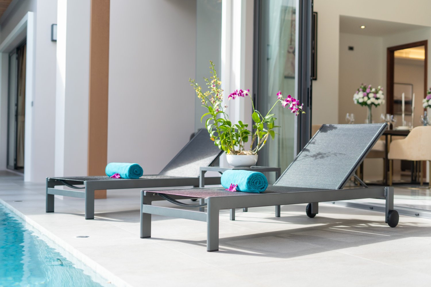 Property image - full photo 43