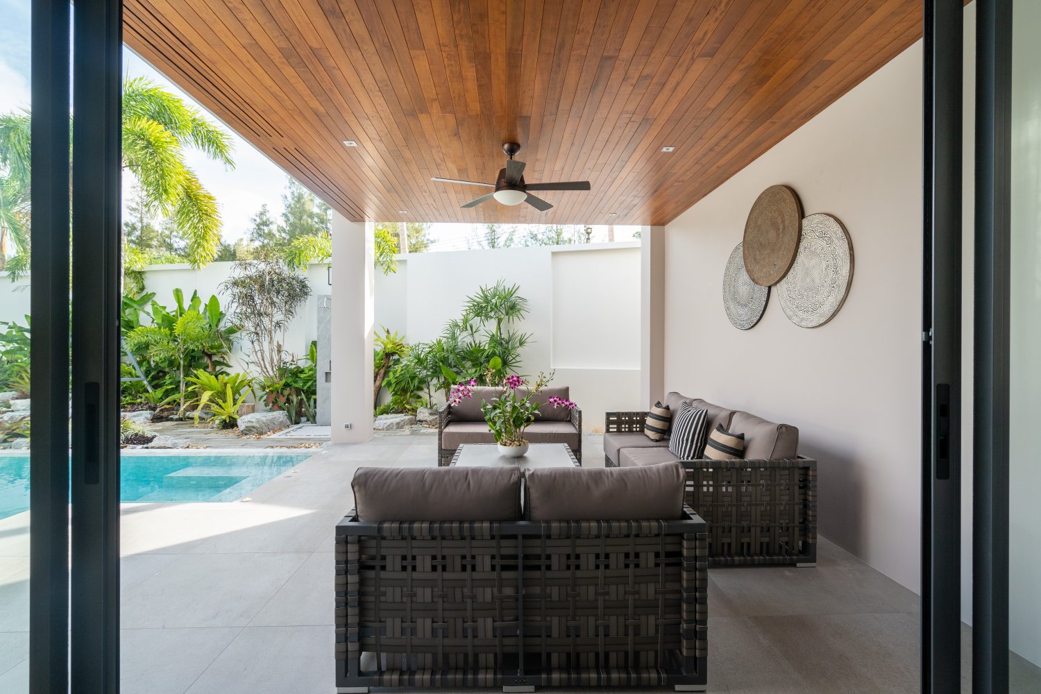 Property image - full photo 49