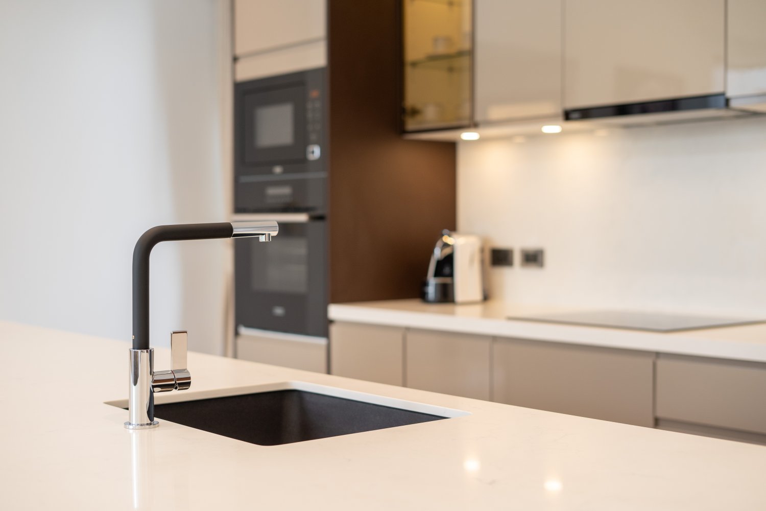 Property image - full photo 41