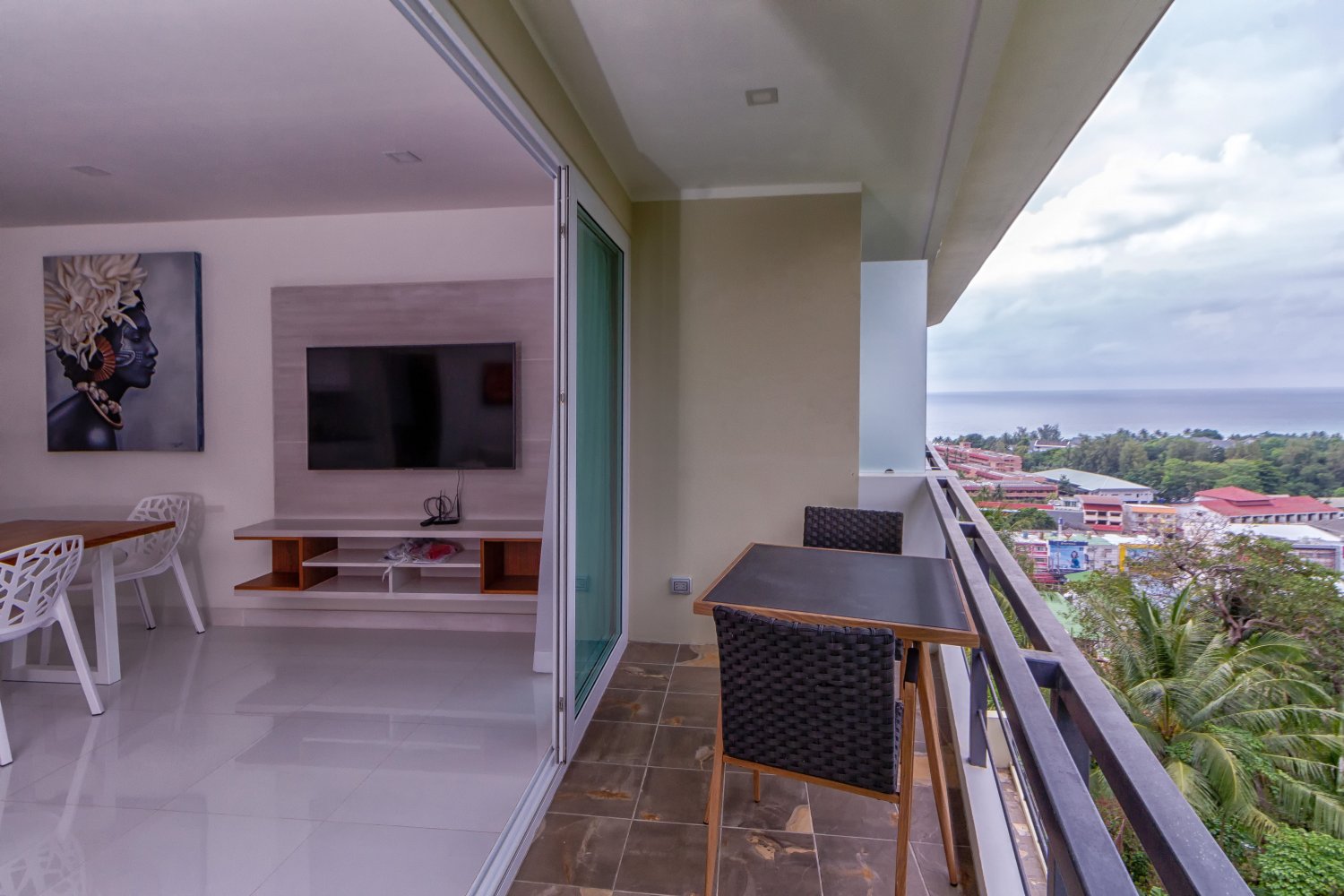 Property image - full photo 24