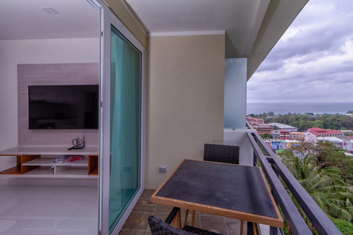 Property image - full photo 18