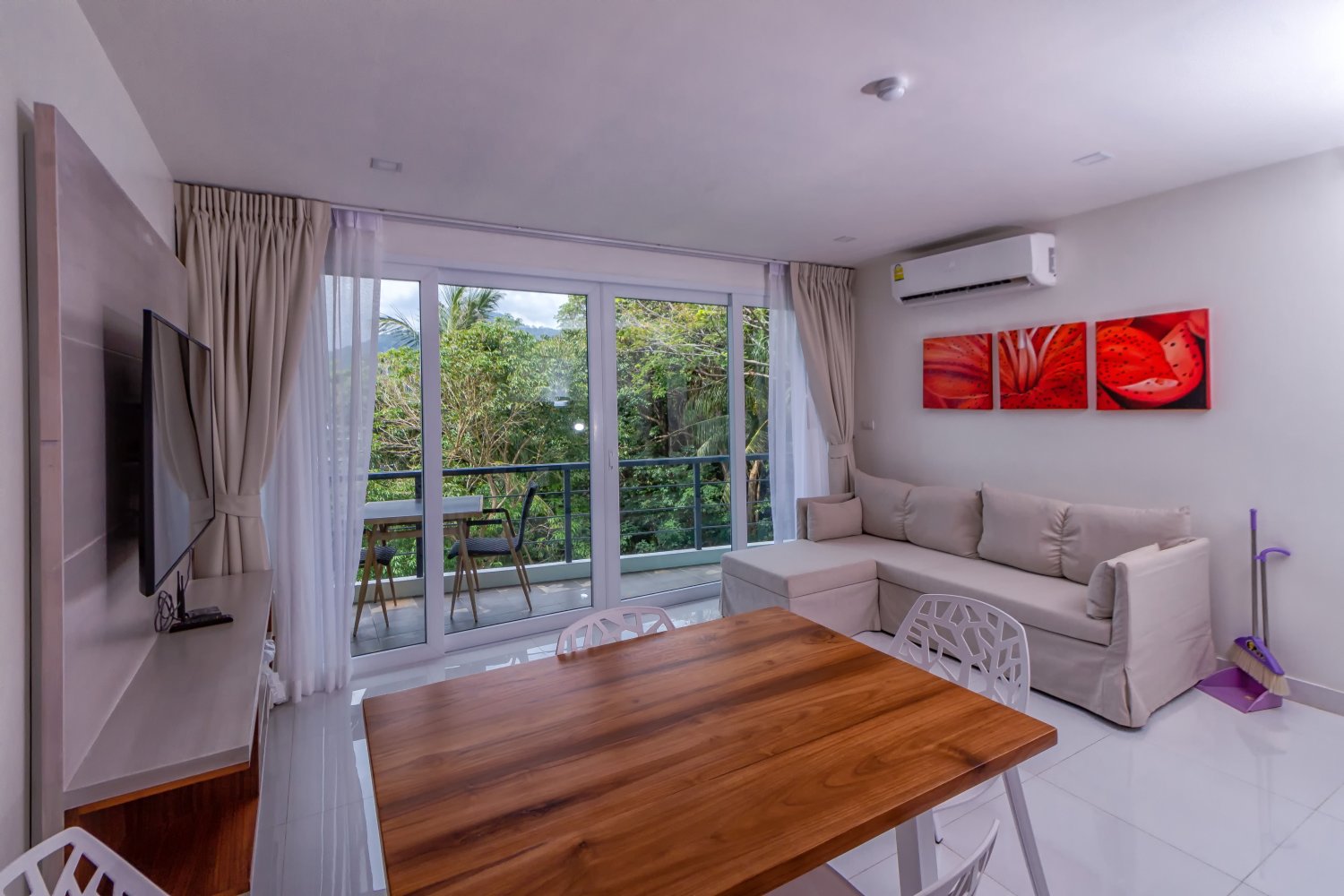 Property image - full photo 15