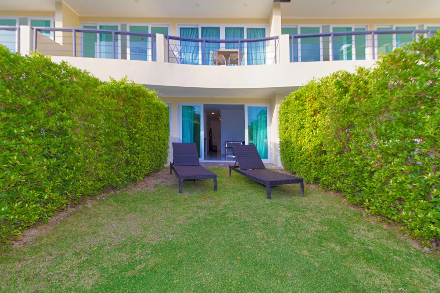 Property image - full photo 1