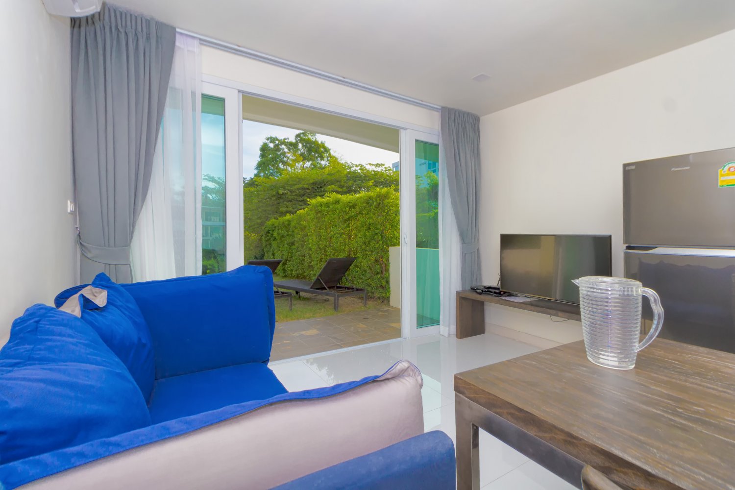 Property image - full photo 7
