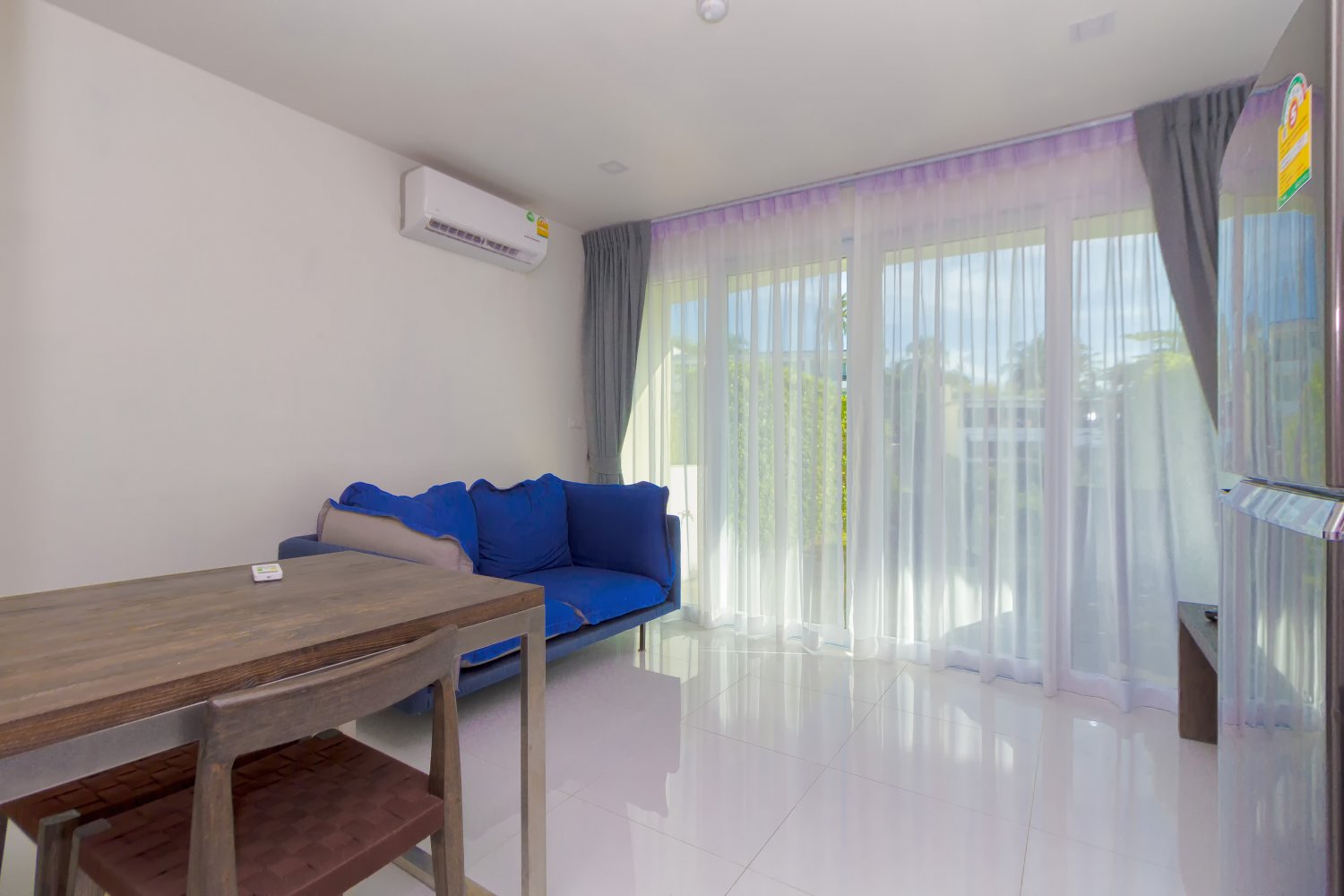 Property image - full photo 13