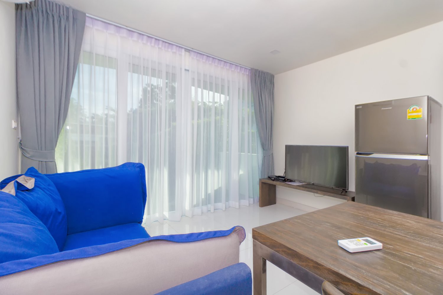 Property image - full photo 9