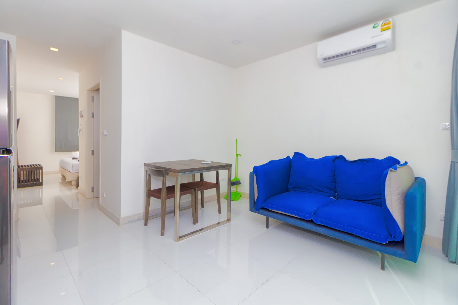 Property image - full photo 14