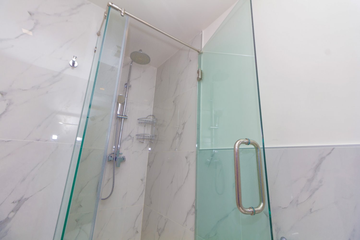 Property image - full photo 23