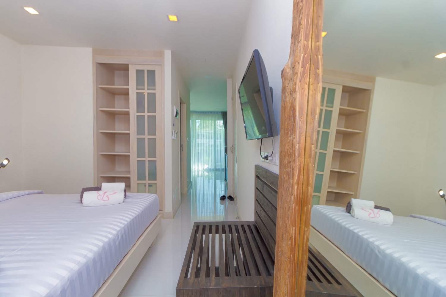 Property image - full photo 26