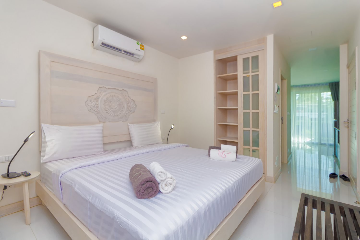 Property image - full photo 27