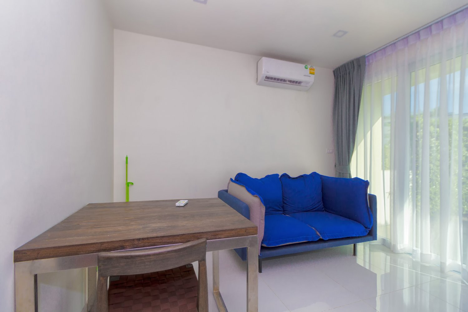 Property image - full photo 18