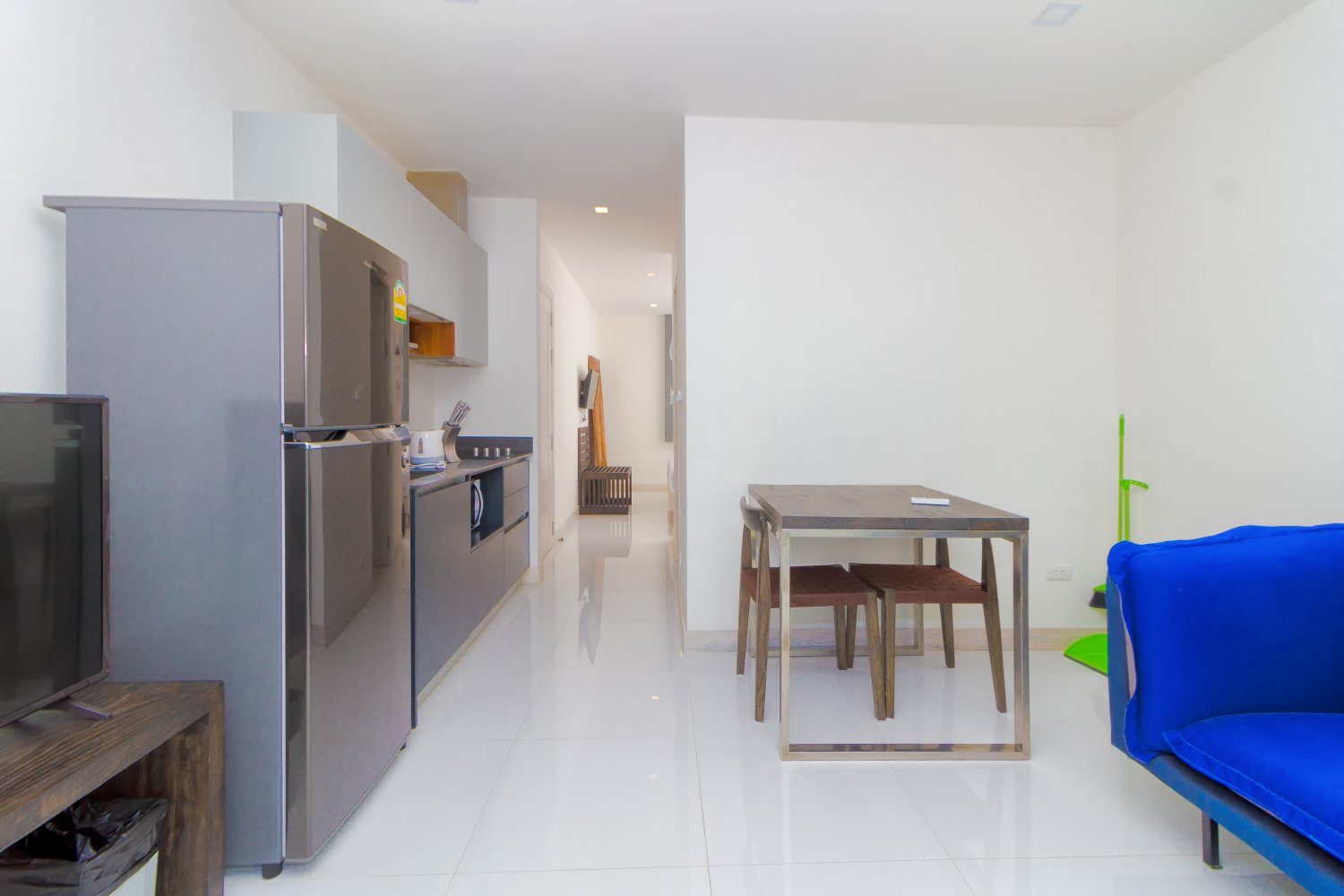 Property image - full photo 19