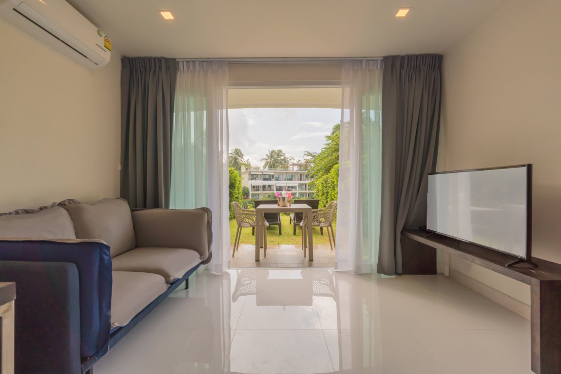 Property image - full photo 34