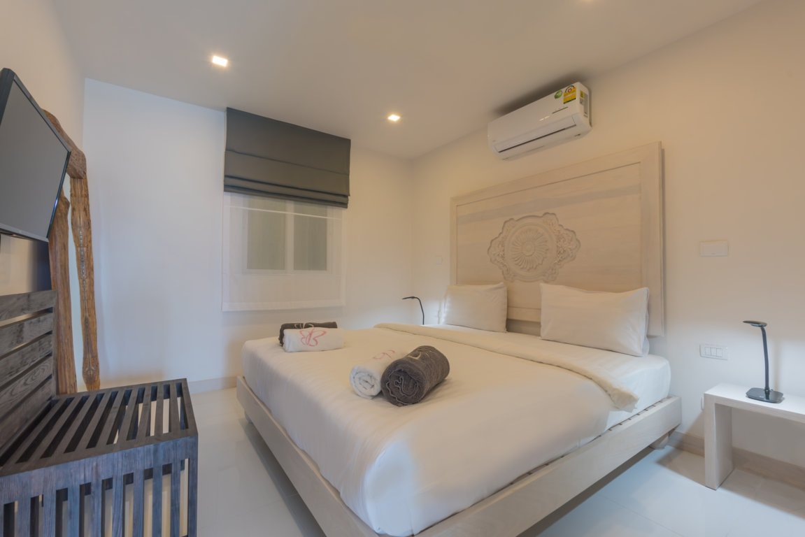 Property image - full photo 31