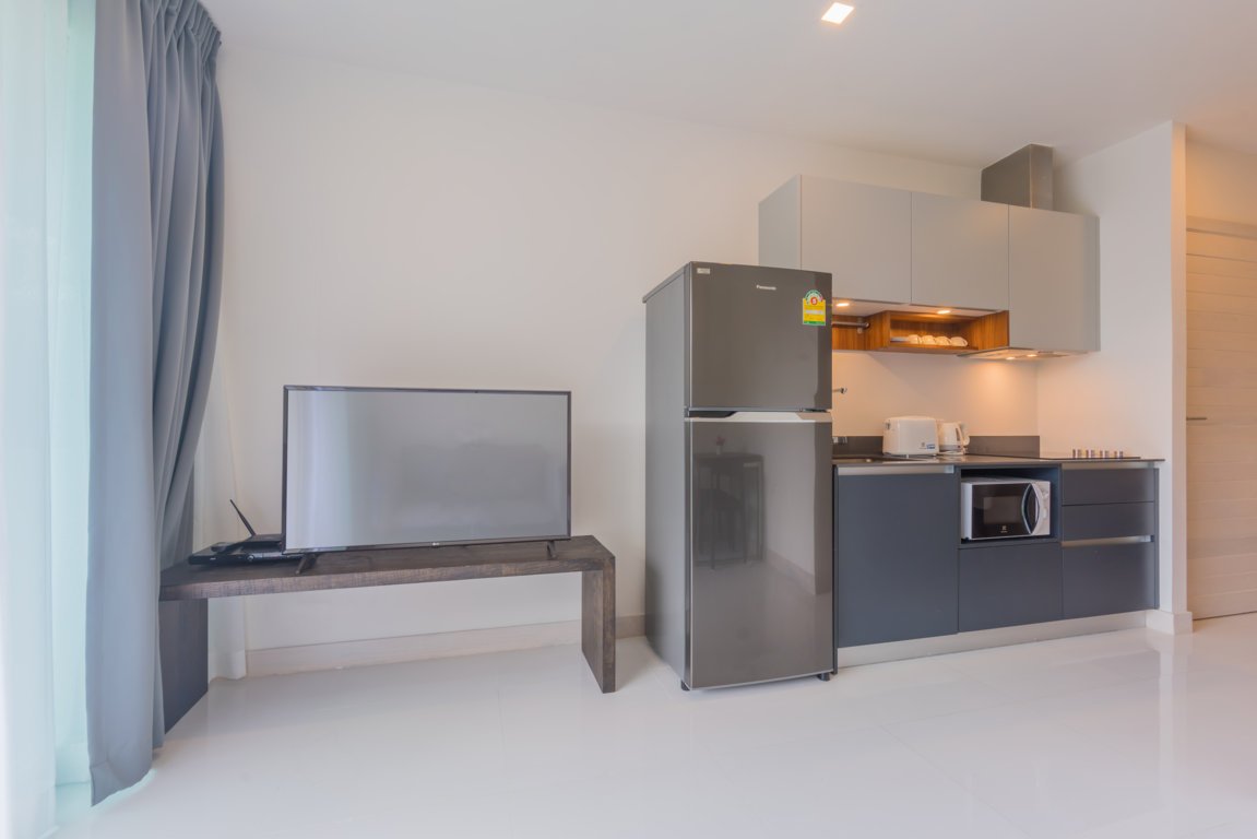 Property image - full photo 33
