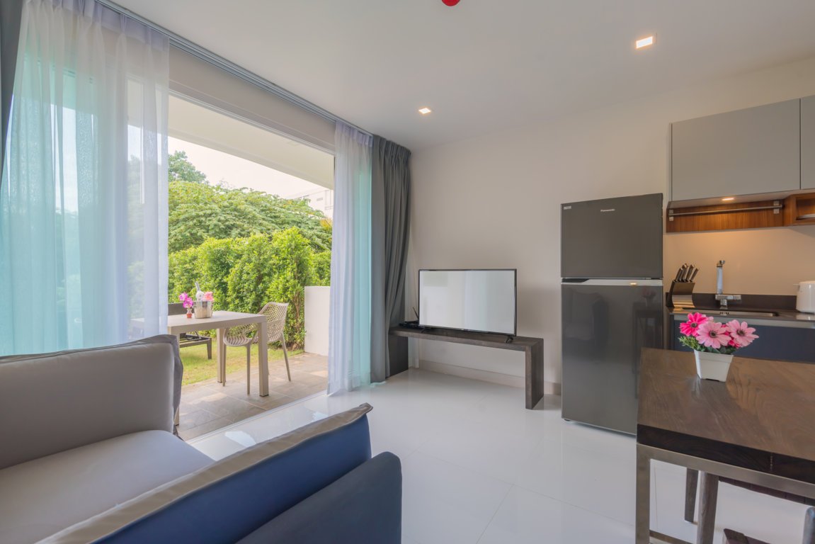 Property image - full photo 35