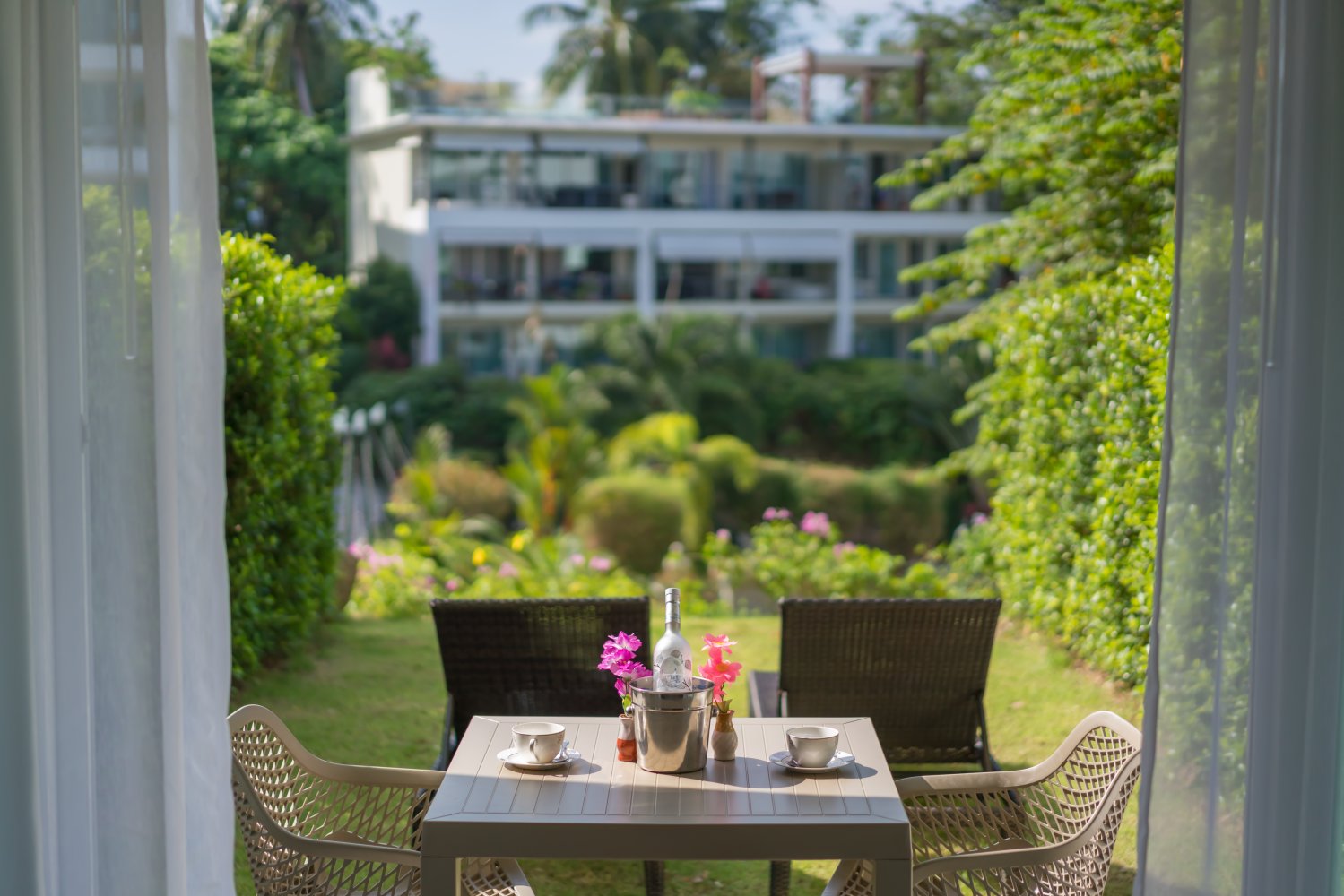 Property image - full photo 40