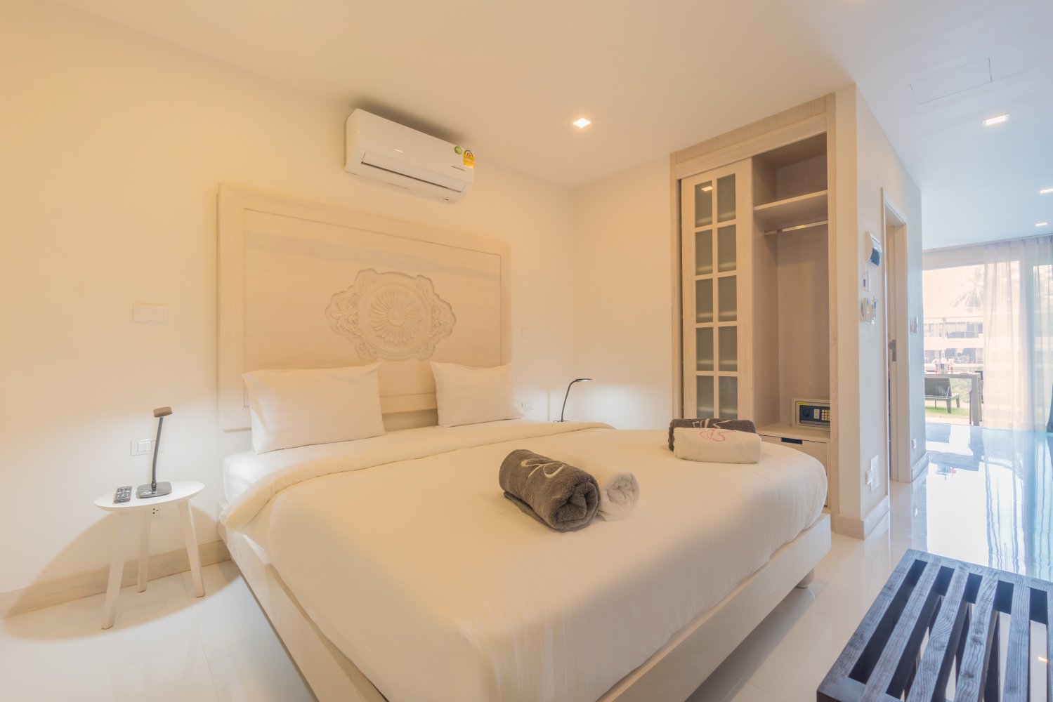 Property image - full photo 50
