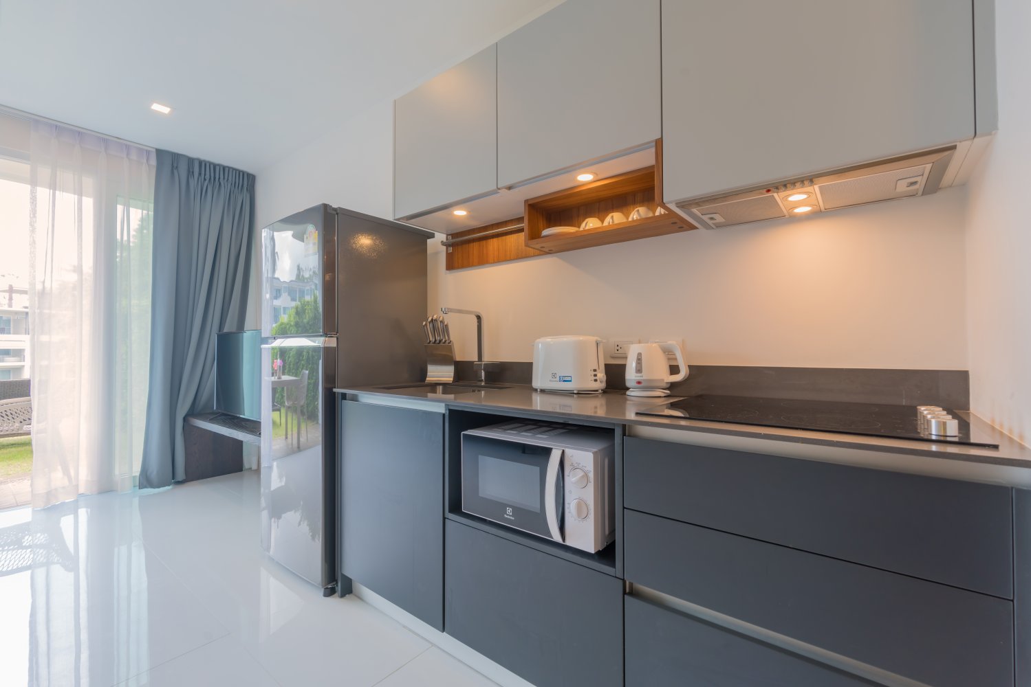 Property image - full photo 51