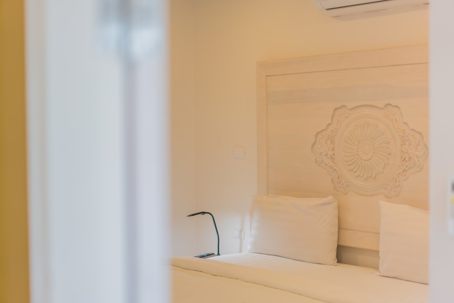 Property image - full photo 45