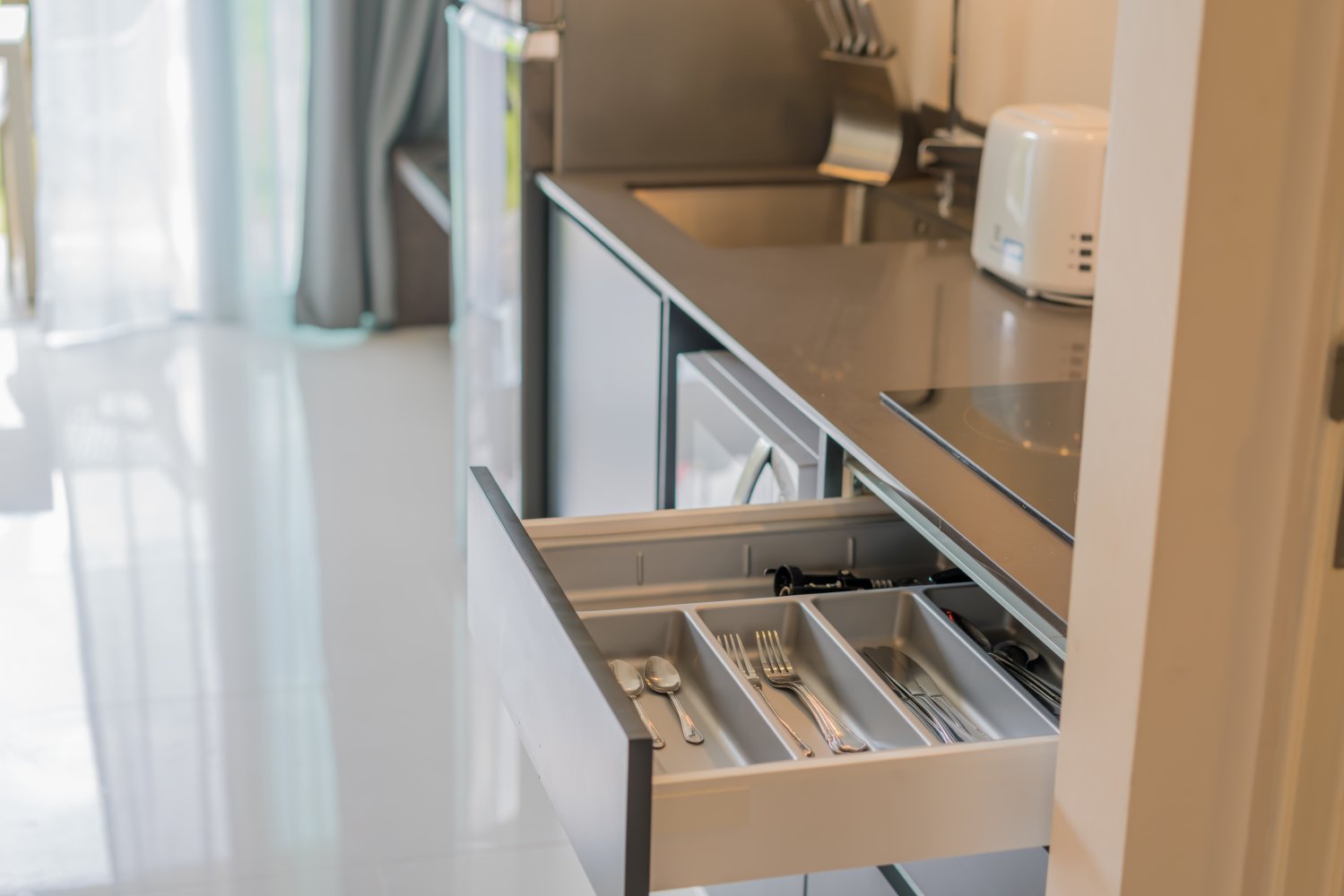 Property image - full photo 48