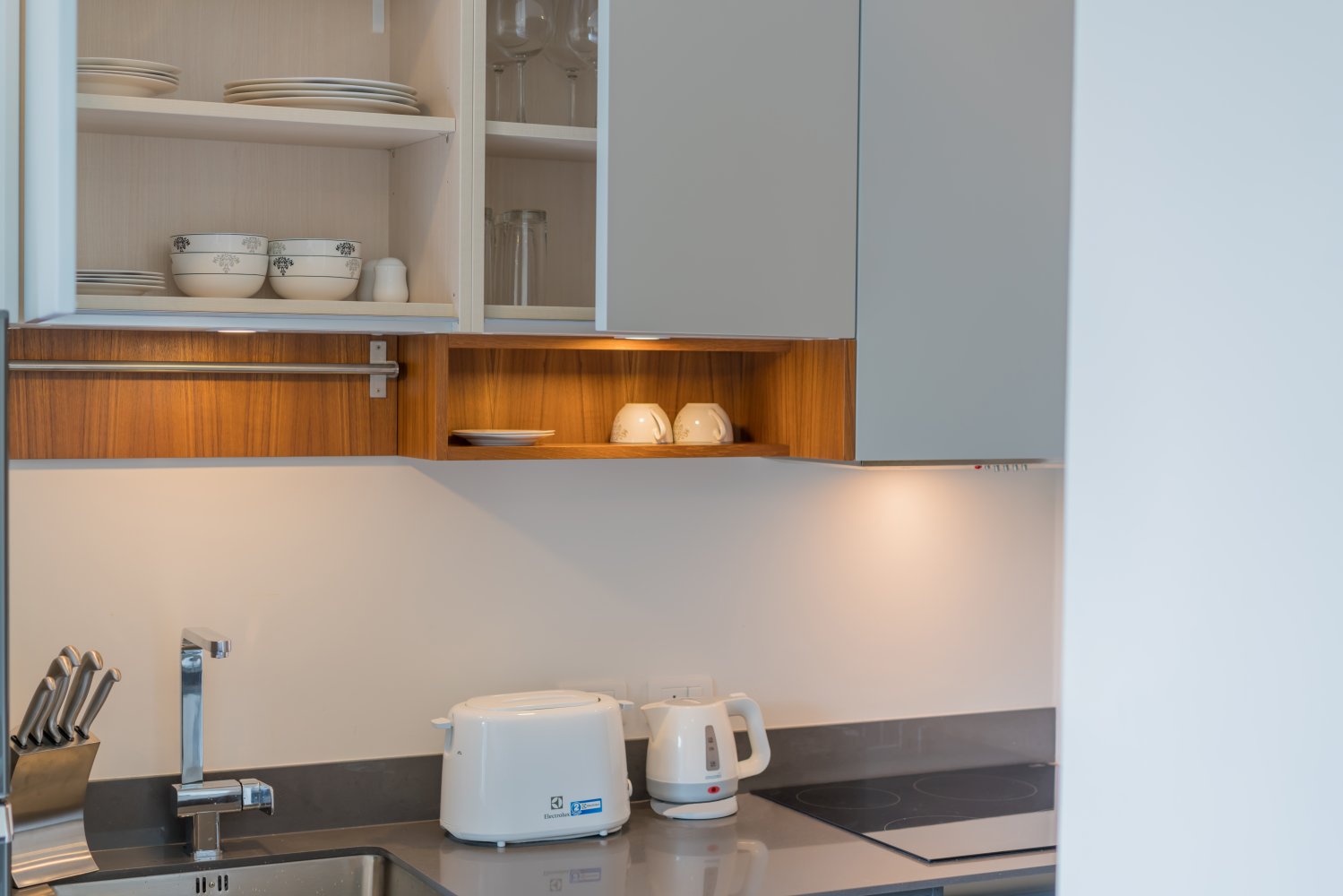 Property image - full photo 49