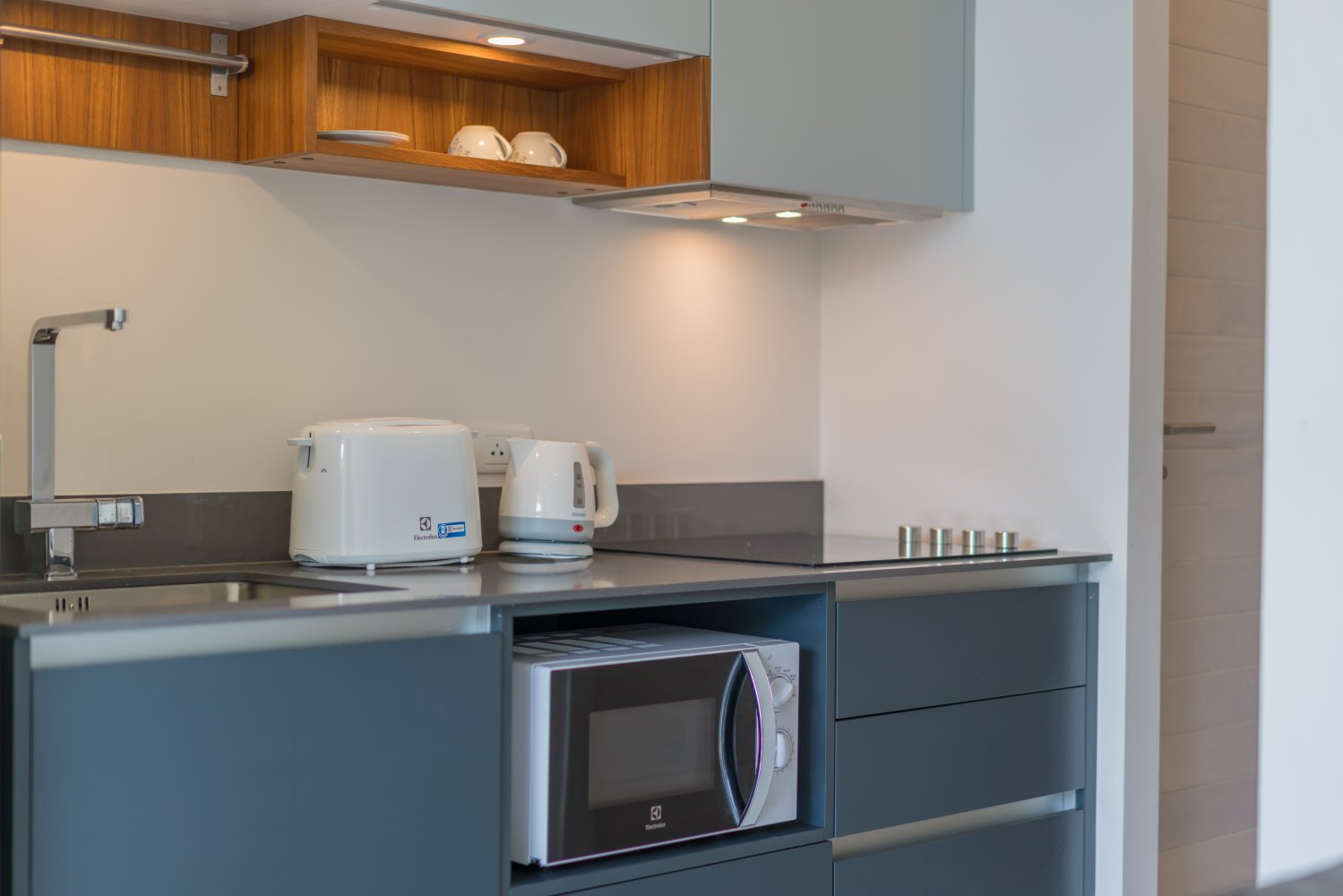 Property image - full photo 43