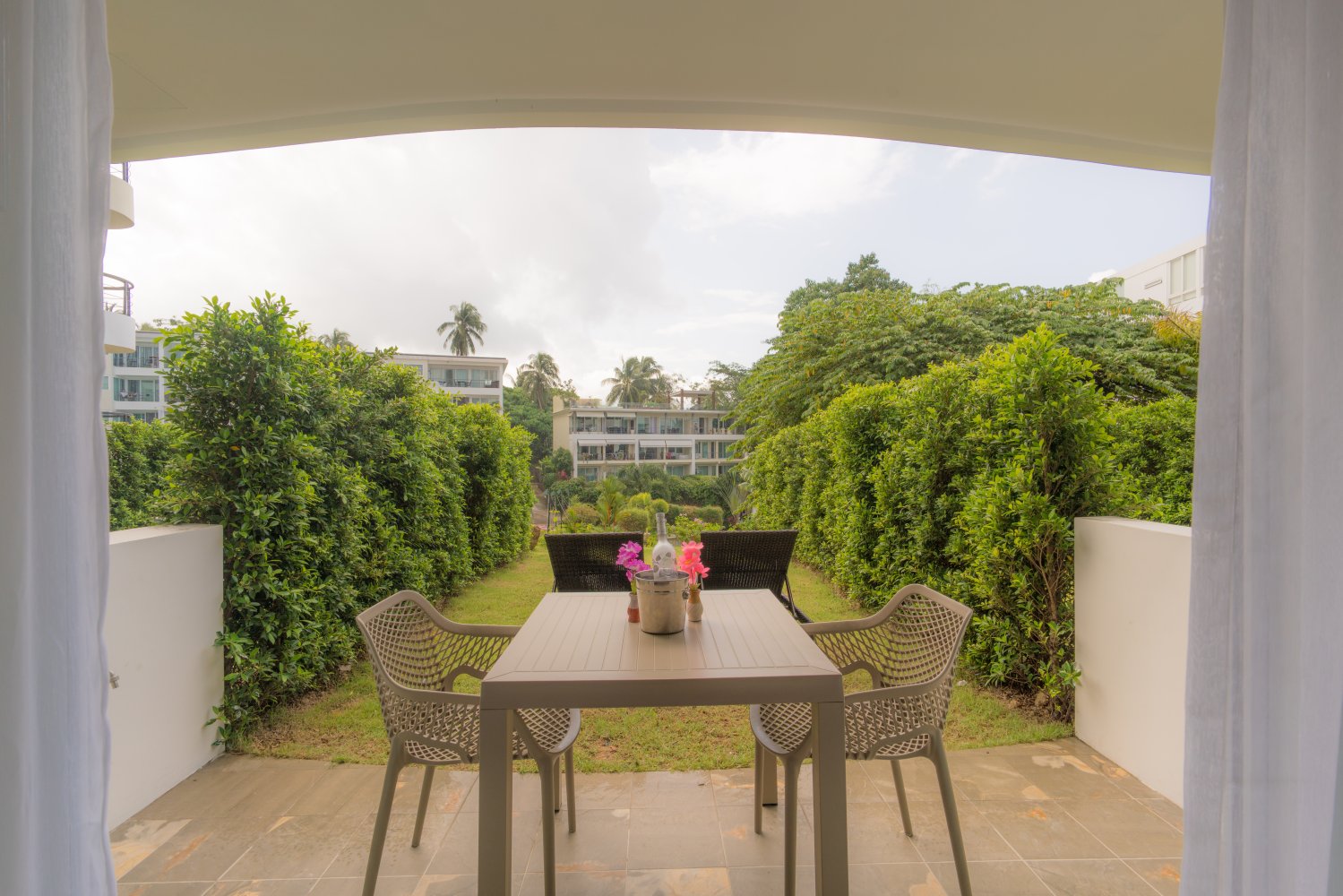 Property image - full photo 52